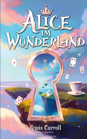 Alice im Wunderland