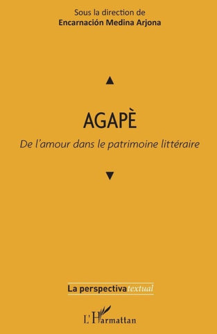 Agapè