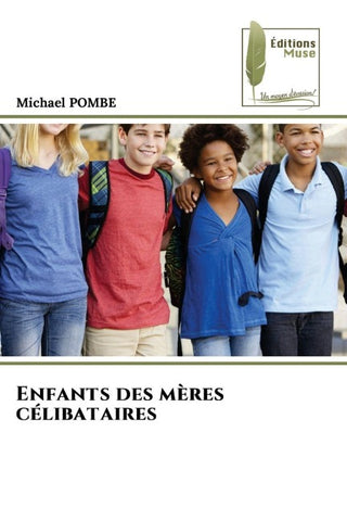 Enfants des mères célibataires