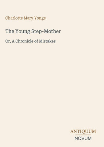 The Young Step-Mother