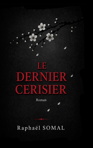 Le dernier cerisier