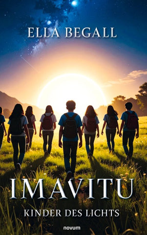 Imavitu
