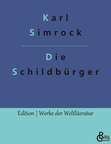 Die Schildbürger