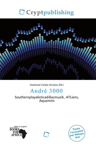 André 3000
