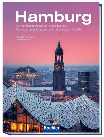 Hamburg