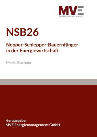 NSB26