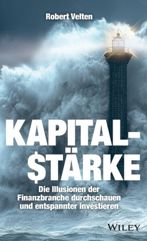 Kapitalstärke