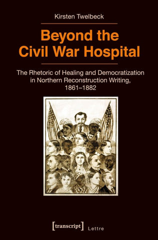 Beyond the Civil War Hospital