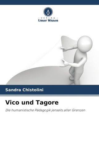 Vico und Tagore