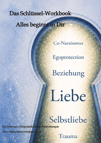 Das Schlüsselworkbook