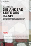 Die andere Seite des Islam