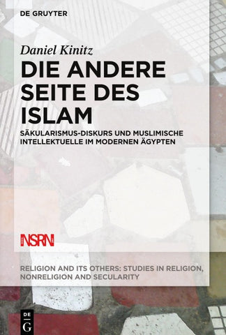 Die andere Seite des Islam