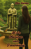 (K)ein Märchen vom Froschkönig