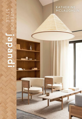 Interior Style