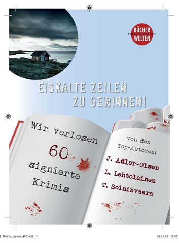 Notfallmedizin Karten-Set 2025 - Herzrhythmusstörungen, Notfallmedikamente, Reanimation, EKG Diagnostik & Ableitungen