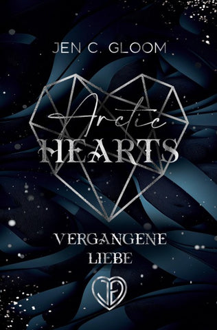 Arctic Hearts