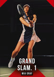 Grand Slam. 1