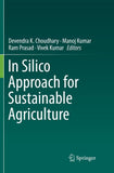 In Silico Approach for Sustainable Agriculture