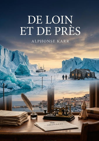 De loin et de près