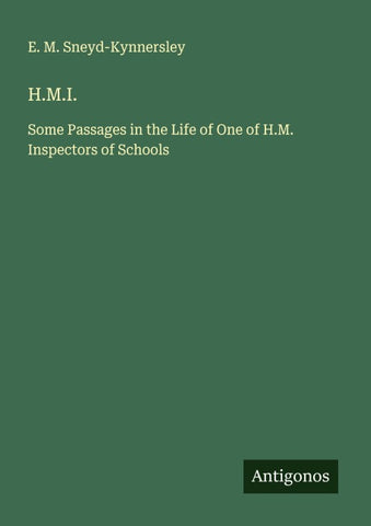 H.M.I.