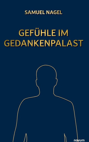 Gefühle im Gedankenpalast