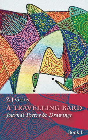 A Travelling Bard