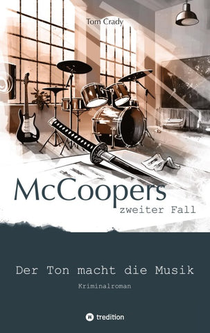 McCooper 2