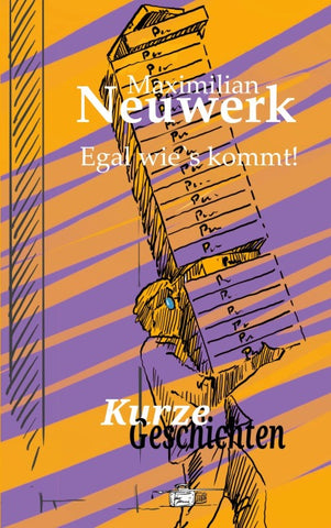 Kurze Geschichten