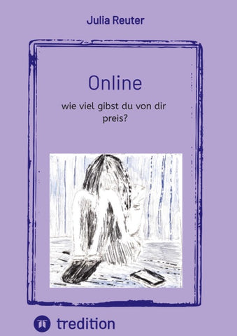 Online