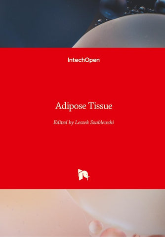 Adipose Tissue