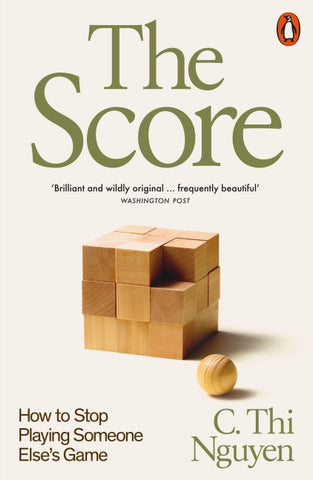 The Score