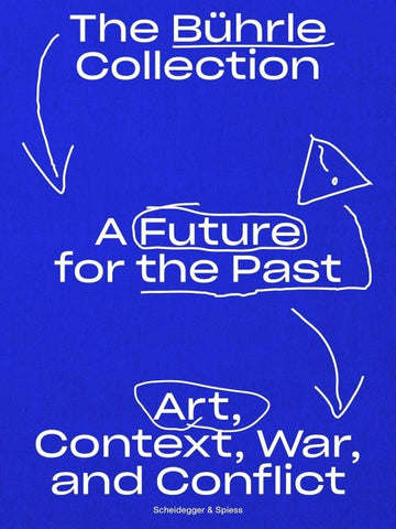A Future for the Past