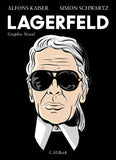 Lagerfeld