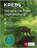 Vor und nach der Jägerprüfung