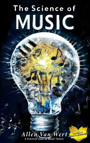 The Science of Music