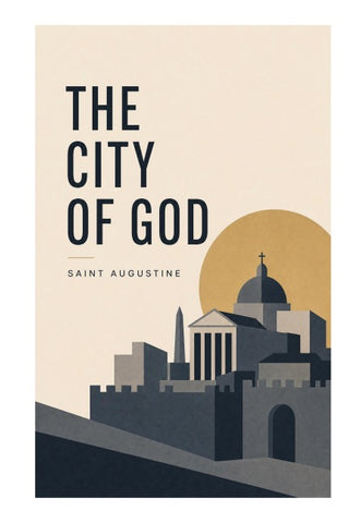 The City of God