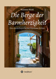 Die Berge der Barmherzigkeit
