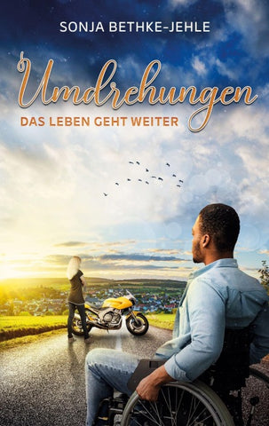 Umdrehungen