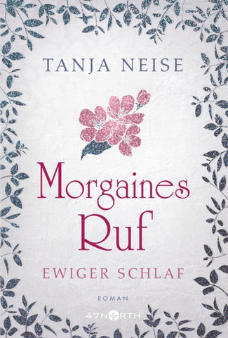 Morgaines Ruf