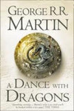 A Song of Ice and Fire 05.