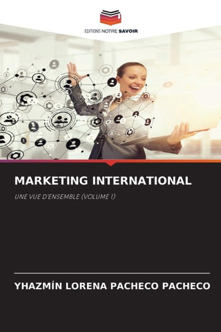 MARKETING INTERNATIONAL