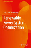 Renewable Power System Optimization