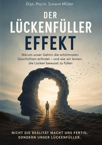 Der Lückenfüllereffekt