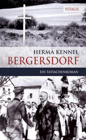 Bergersdorf