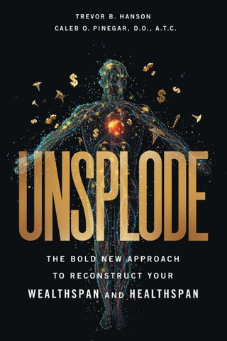 Unsplode