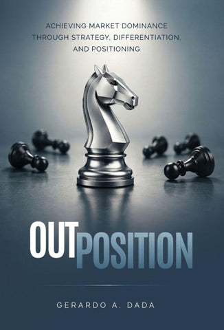 OutPosition