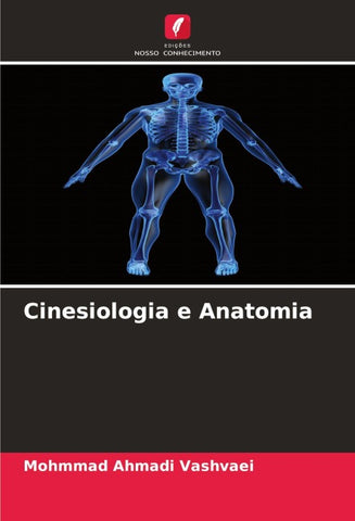Cinesiologia e Anatomia