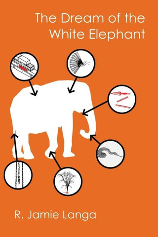 The Dream of the White Elephant