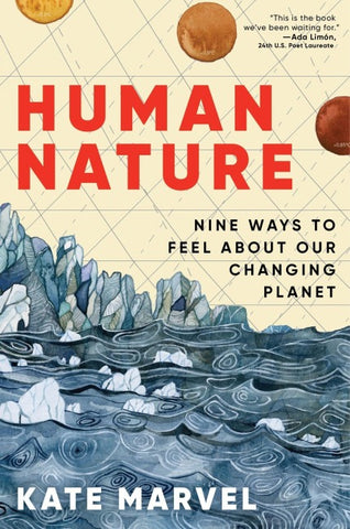 Human Nature