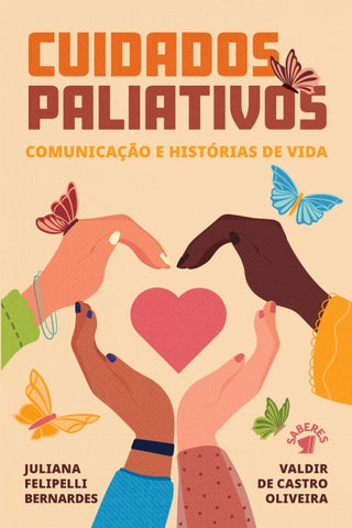 CUIDADOS PALIATIVOS